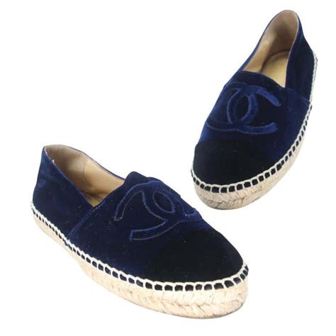 faux chanel espadrilles|where to buy Chanel espadrilles.